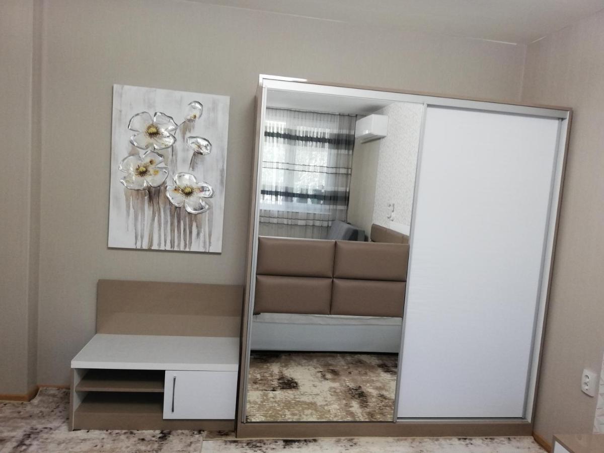Apartment Ani Велико-Тирново Екстер'єр фото